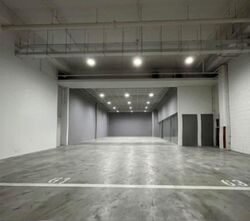 REVV (D22), Factory #603516681
